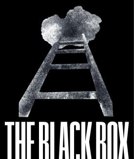 Black Box