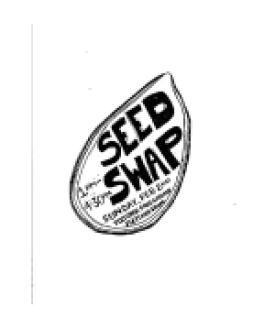 seed swap