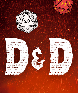 D&D