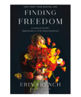 Finding Freedom